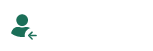 img-logo