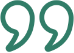 quuote