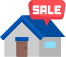 ads