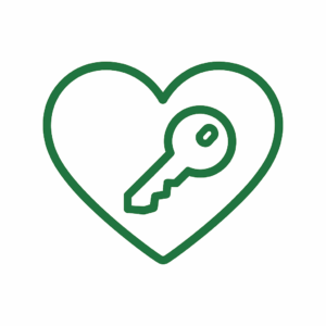 Пробный доступ 1 ₽ на 7 дней